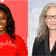 Image for article titled Annie Leibovitz Bashed for Simone Biles' Vogue Photos, Fans and Critics Call for More Black Photographers